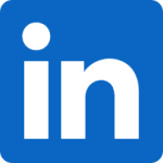 LinkedIn Review of Don Gerrity Web Designer