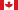 Canada Web Designer For Small Business