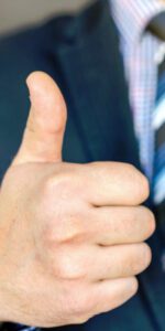 Canadian WordPress Website Design