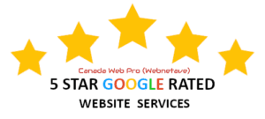 Top Rated Google Reviews