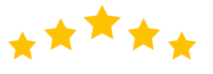 Review Website Design Canada