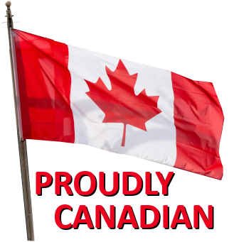 London Ontario web design