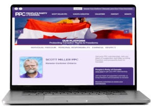Website Design by CanadaWebPro.ca