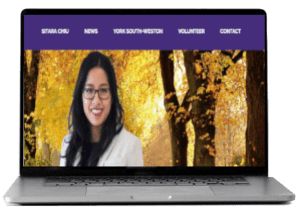 Website Design by CanadaWebPro.ca