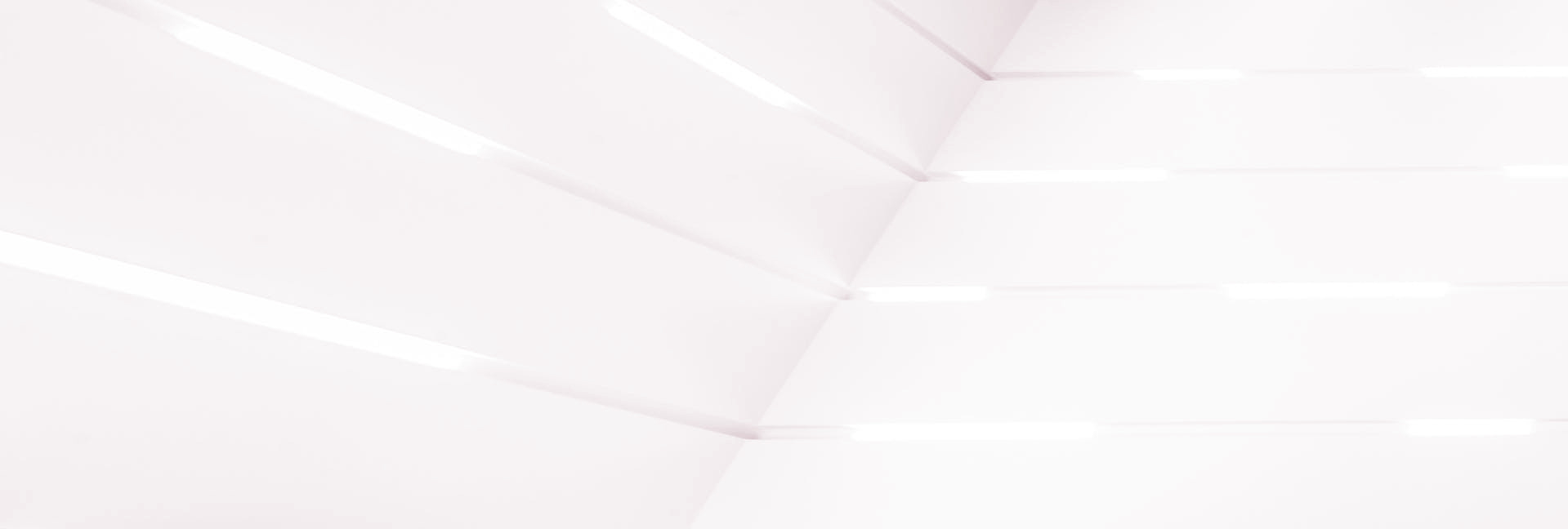 Canada web designer Ontario