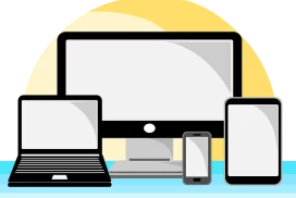 website package pricing