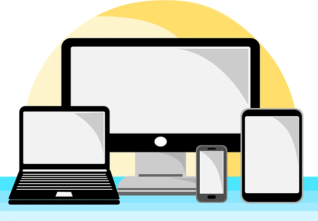 Canadian Websites Designer