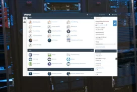 hm-hosting-768×517 website hosting