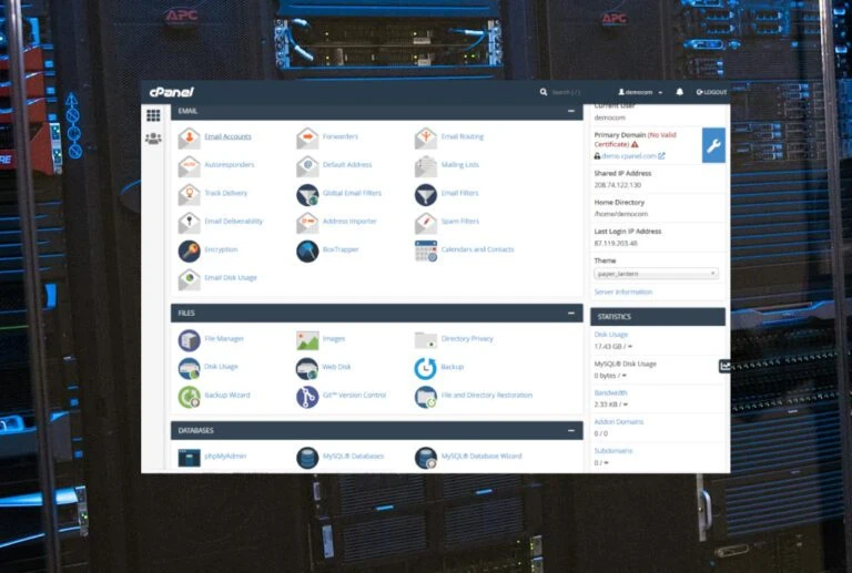 hm-hosting-768×517 cPanel