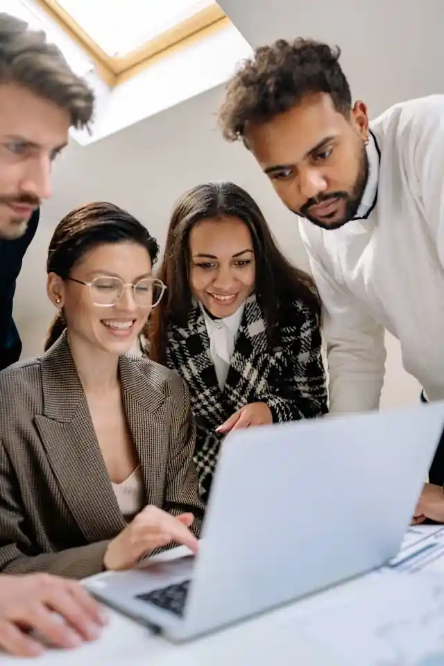 website designer in London Ontario and Southwestern Ontario