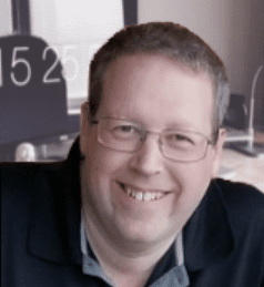 London Ontario Web Design By Don Gerrity | Canada Website Designer | Canadian web designer