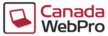 Canada Website Designer