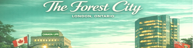 web design Southwestern Ontario Canada