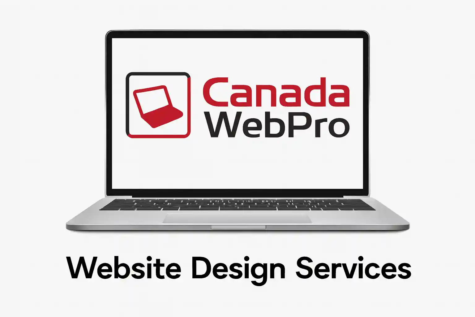 Canada Web Pro Website Design Services