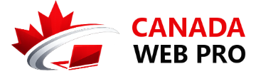 Canada Website Designer
