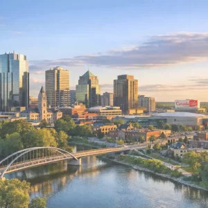 London Ontario Web Design