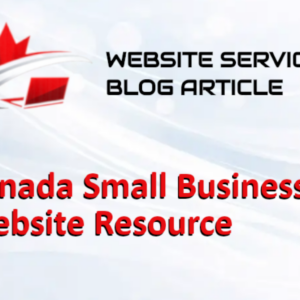 Post Article Image