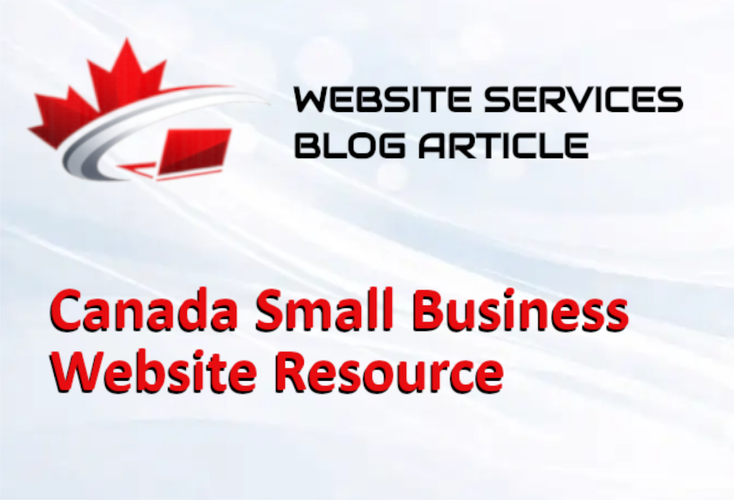 Post Article Image