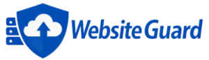 Website Guard Logo